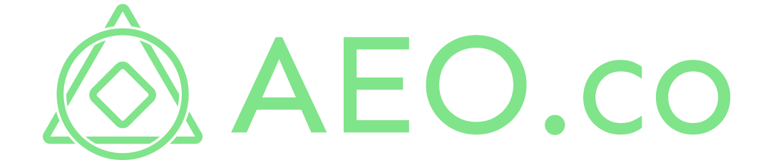 AEO.co