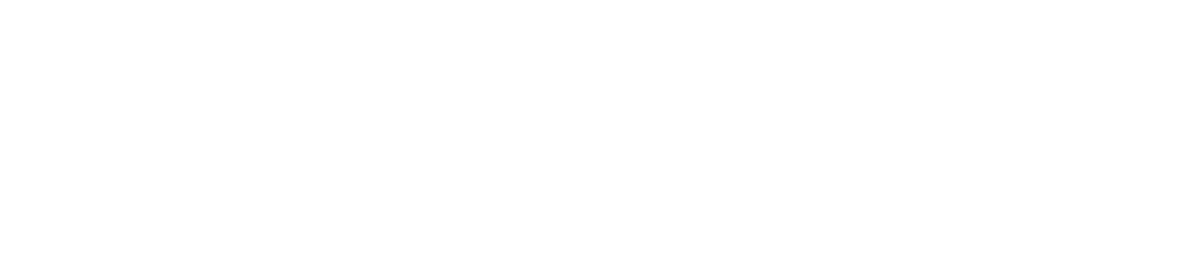 AEO.co